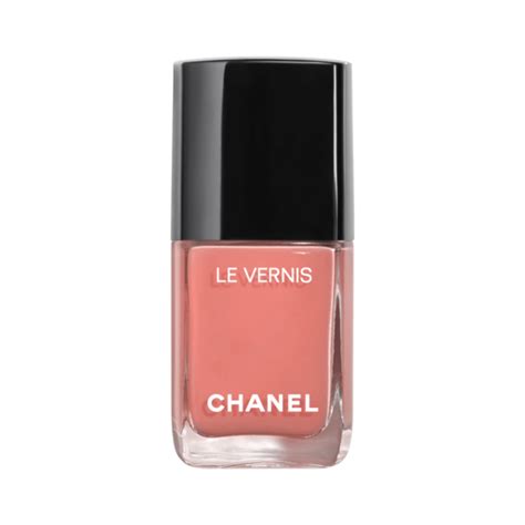 chanel le vernis 177|Chanel vernis 610 halo.